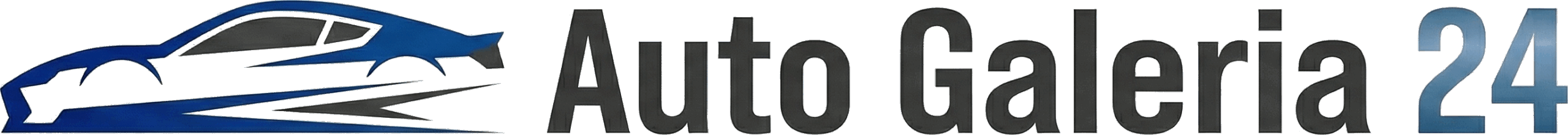 Auto Galeria 24